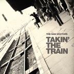 Takin' the Train