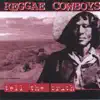 Reggae Cowboys - Hotel California