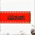 Celluloid Planetoid