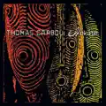 Thomas Carbou