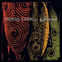 Thomas Carbou