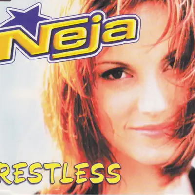 Restless - Neja