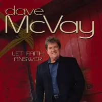 Beyond The Grave — Dave McVay
