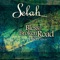 Bless the Broken Road - Melodie Crittenden & Selah lyrics