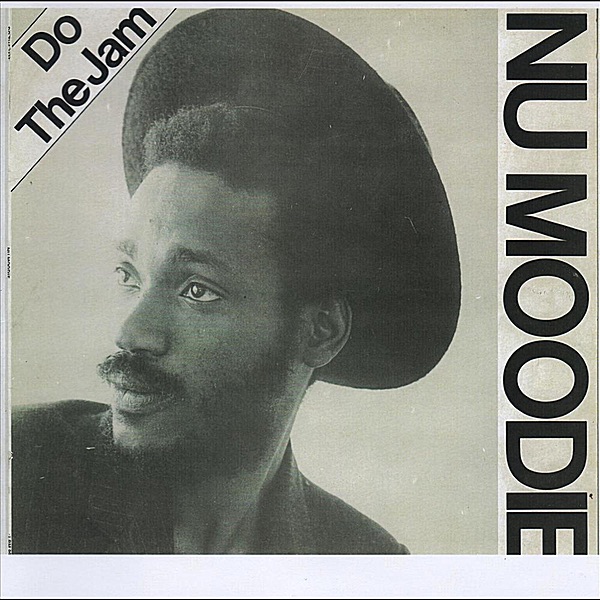 Do the Jam