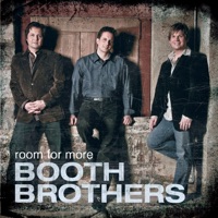 Booth Brothers