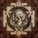 Under Iskalla Fanor (Cd)
