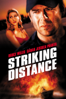 Striking Distance - Rowdy Herrington