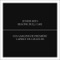 Hazel - Junior Boys lyrics