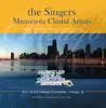 Stream & download ACDA 2011 National Convention The Singers Minnesota Choral Artists (Live)
