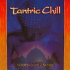 Tantrica