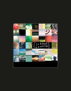 Listen to Johnny Hawken, watch music videos, read bio, see tour dates & more!