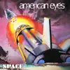 American Eyes