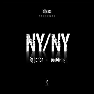 NY/NY - Single