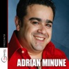 Adrian Minune - De Dragul Tau