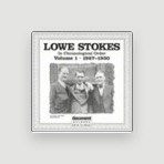 Lowe Stokes