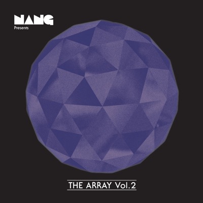 Nang Presents: The Array, Vol. 2