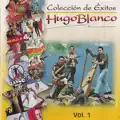Hugo Blanco y su Conjunto