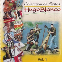Hugo Blanco y Su Conjunto - María Morena