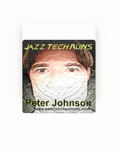 Ascolta Peter Johnson, guarda video musicali, leggi la biografia, vedi le date del tour & altro!