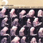 In a Sentimental Mood