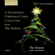 Angels From the Realms of Glory - The Sixteen & Harry Christophers