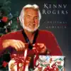 Kenny Rogers - What Child Is This
