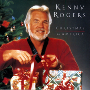 Christmas In America - Kenny Rogers