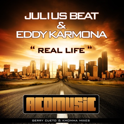 Real Life (Remixes)