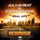 Real Life Remixes