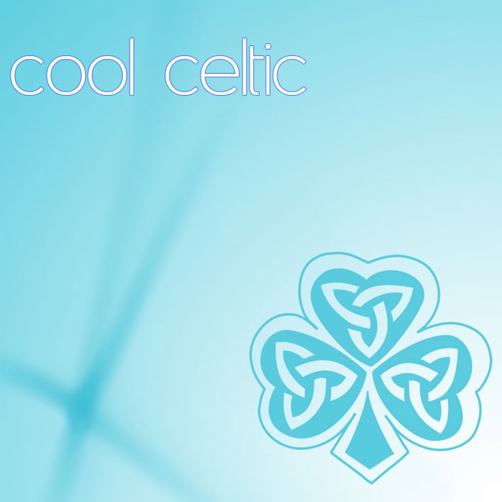 Cool Celtic