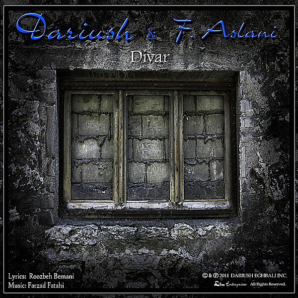 Divar - Single