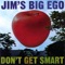 Love Everybody - Jim's Big Ego lyrics