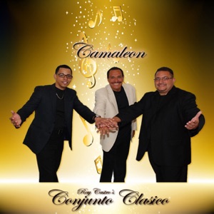 Camaleon - Single