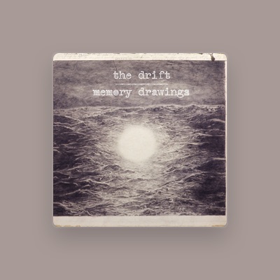 Listen to The Drift, watch music videos, read bio, see tour dates & more!