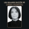 Les grands succès de Louise Forestier