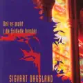 Sigvart Dagsland