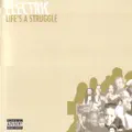 Respect Life