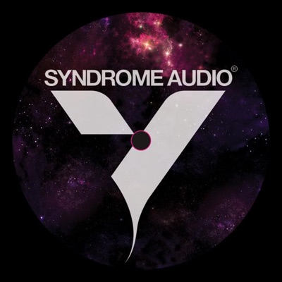 Skullbowl / Two Point Zero - Single