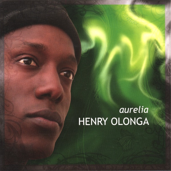 Aurelia