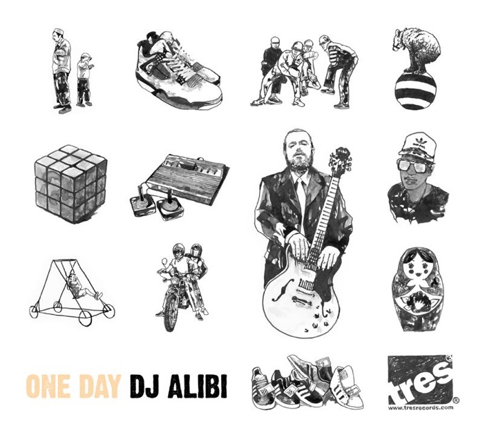 Bulljun & El Barrio 2016 - Bulljunのアルバム - Apple Music