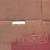 Rosco - M 44