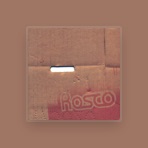 Rosco