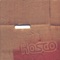 M 44 - Rosco lyrics