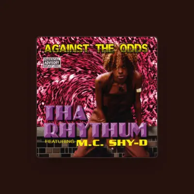 Listen to Tha Rhythum, watch music videos, read bio, see tour dates & more!