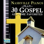 Play 30 Gospel All-Time Favorites artwork