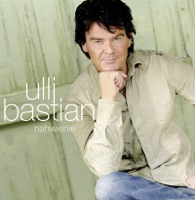 Sag Mir Noch Einmal Je T'Aime