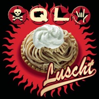 QL - Irgendeinisch