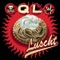 Dr Köbu - QL lyrics