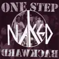 One Step Forward